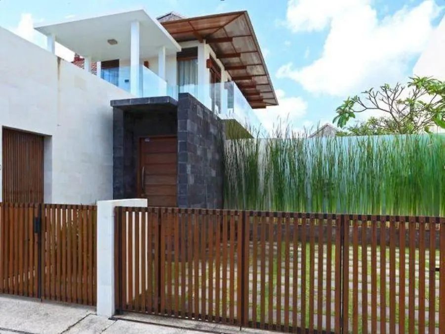 Villa Anisa Bali
