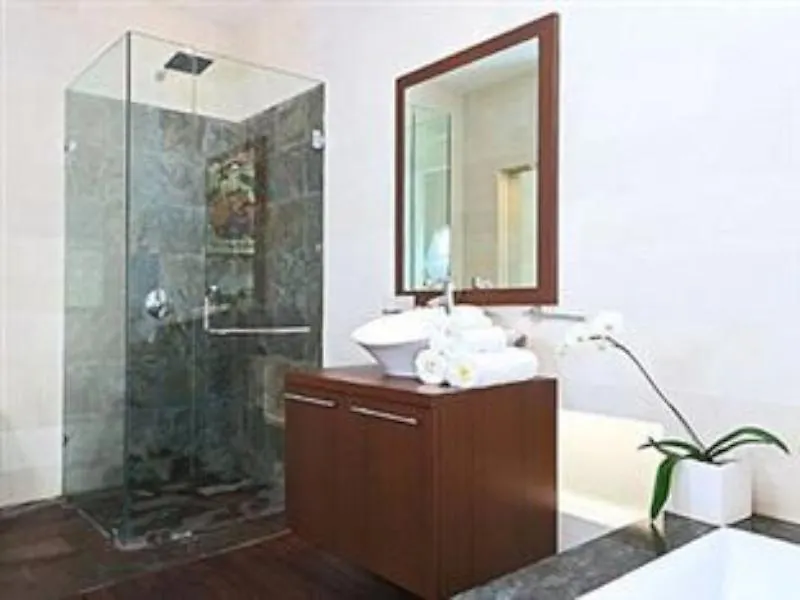 Villa Anisa Bali Hotel
