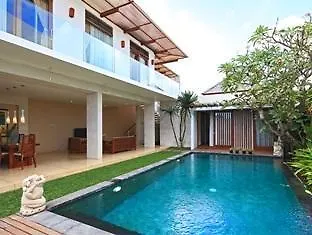 Villa Anisa Bali